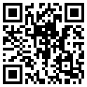 國境之南SPA QRCode