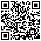 雲林老司機 QRCode
