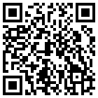 雲林老司機 QRCode