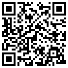 文雅/宓雅SPA QRCode