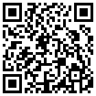 紫妍健康工作坊 QRCode