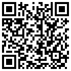 雲林老司機 QRCode