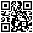 Spa新手村 QRCode