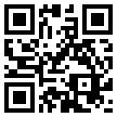 雲林老司機 QRCode
