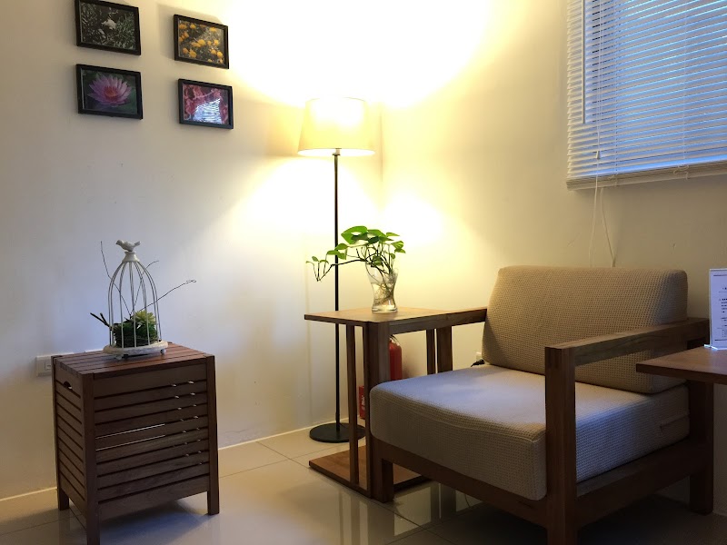 店家照片 5