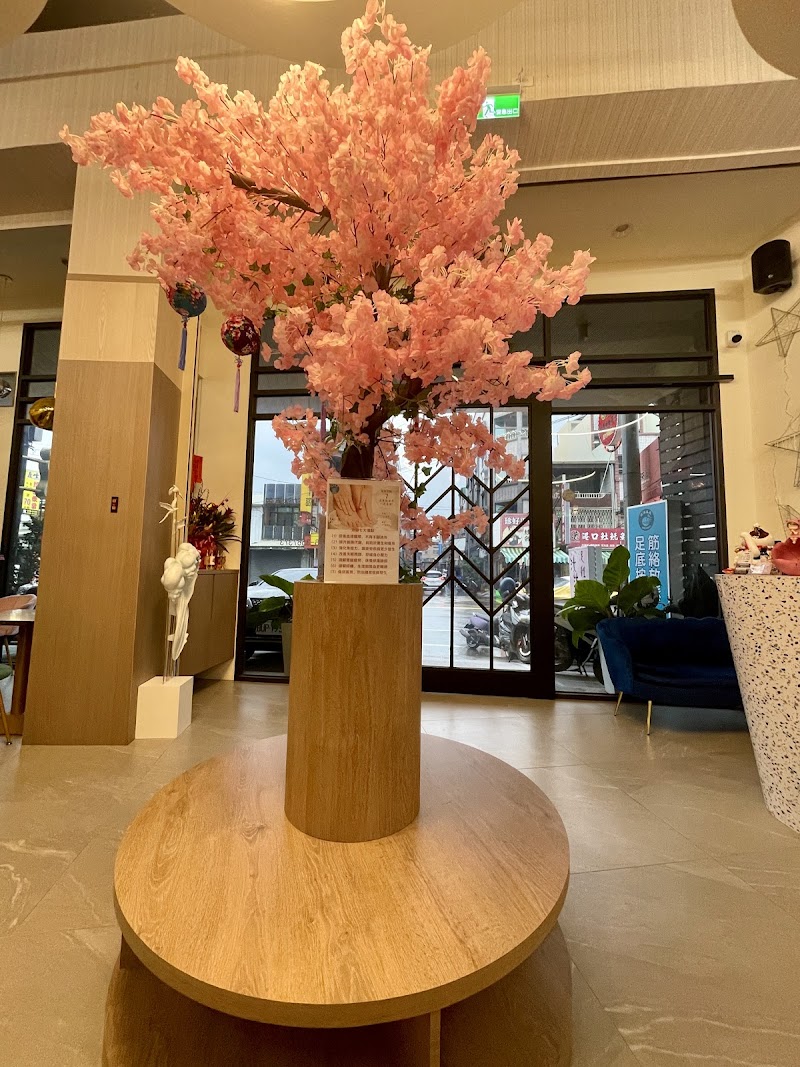 店家照片 2