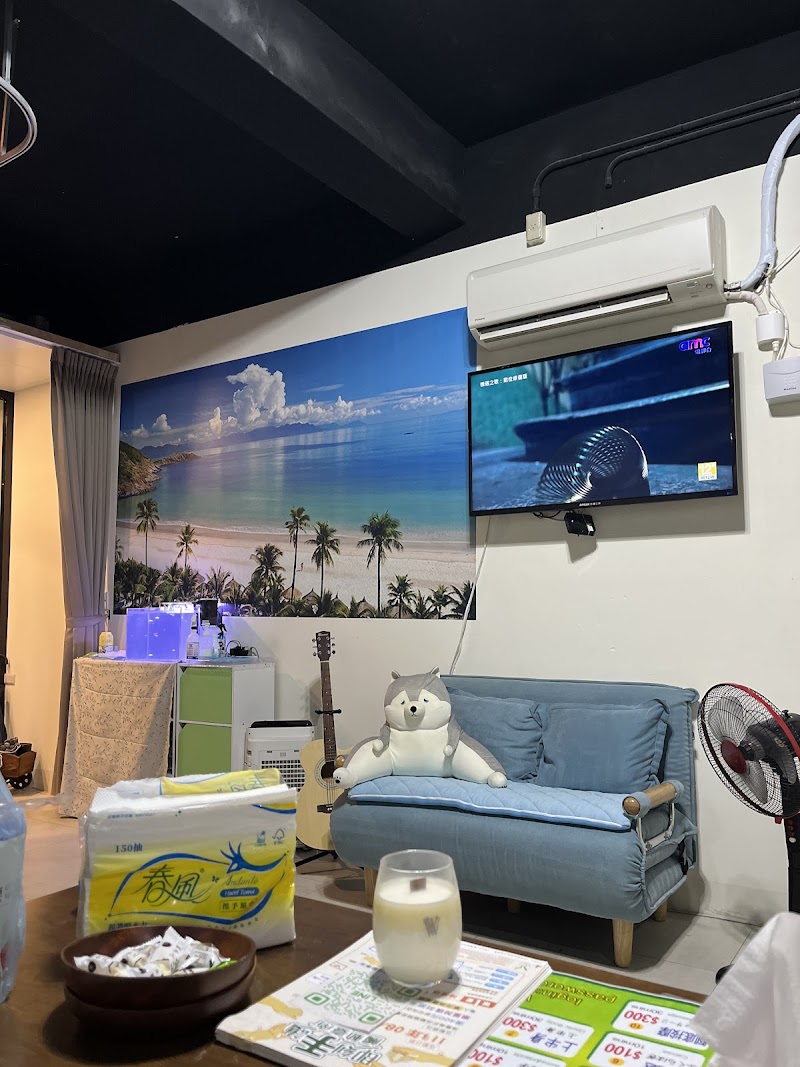 店家照片 2