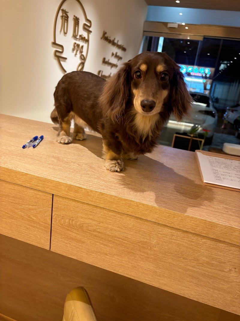 店家照片 3