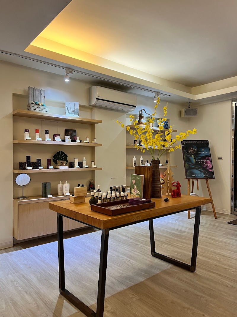 店家照片 3