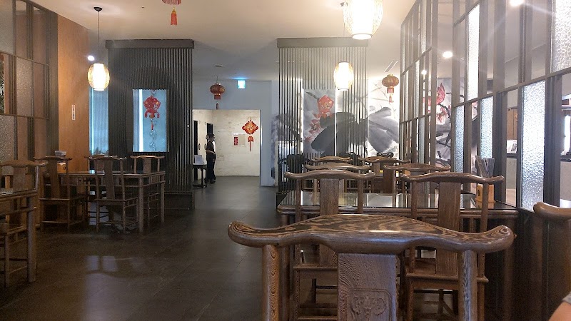 店家照片 5
