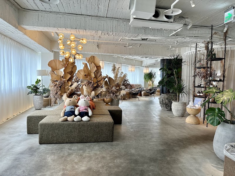 店家照片 11