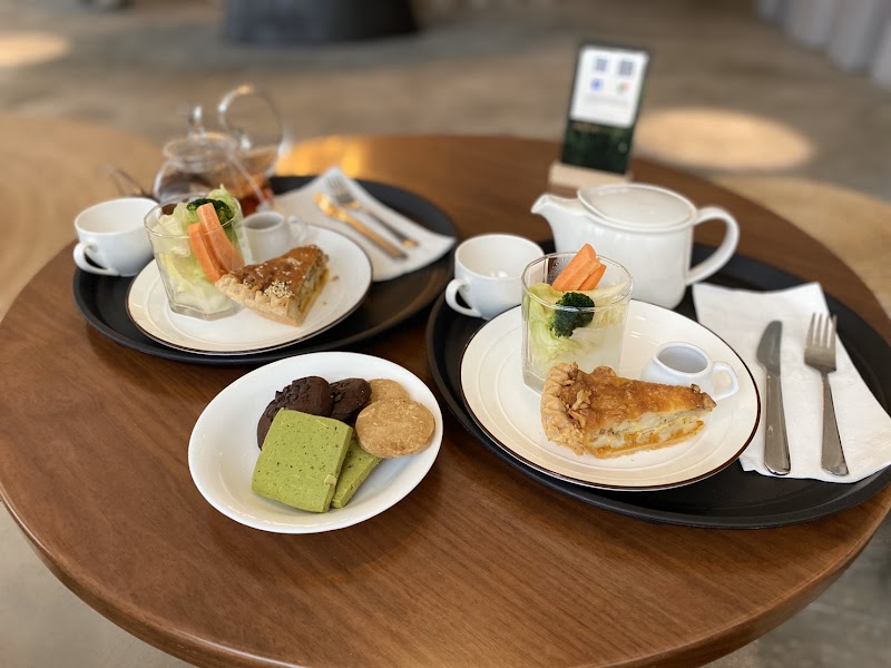 店家照片 13