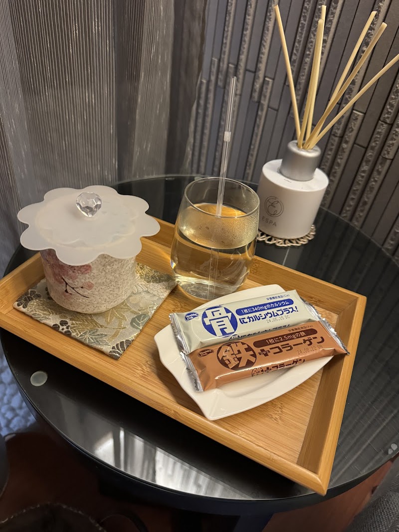 店家照片 11