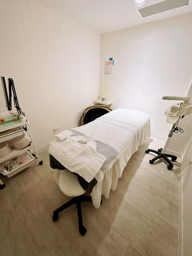 黛寶拉SPA 桃園中正館 - 店家實景照片 6 - 桃園