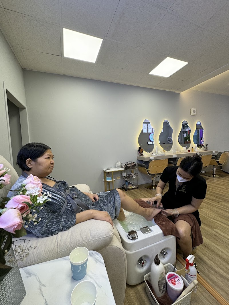 店家照片 14