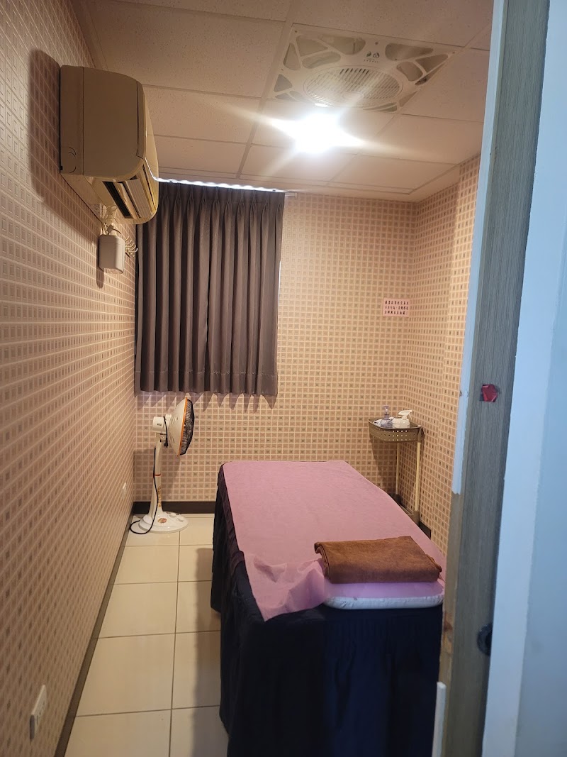 店家照片 6