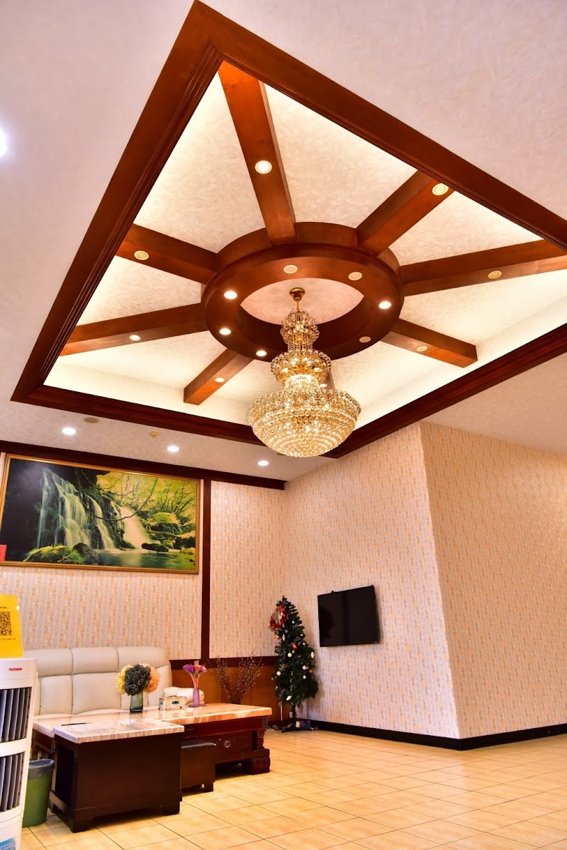 水亮麗 SPA 養生館 - 店家實景照片 5 - 雲林