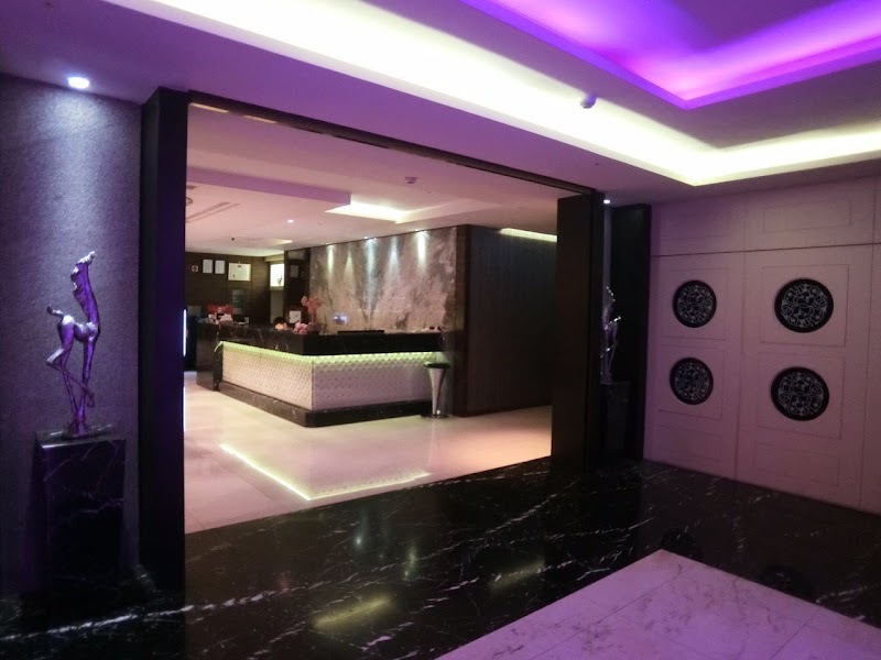 店家照片 8