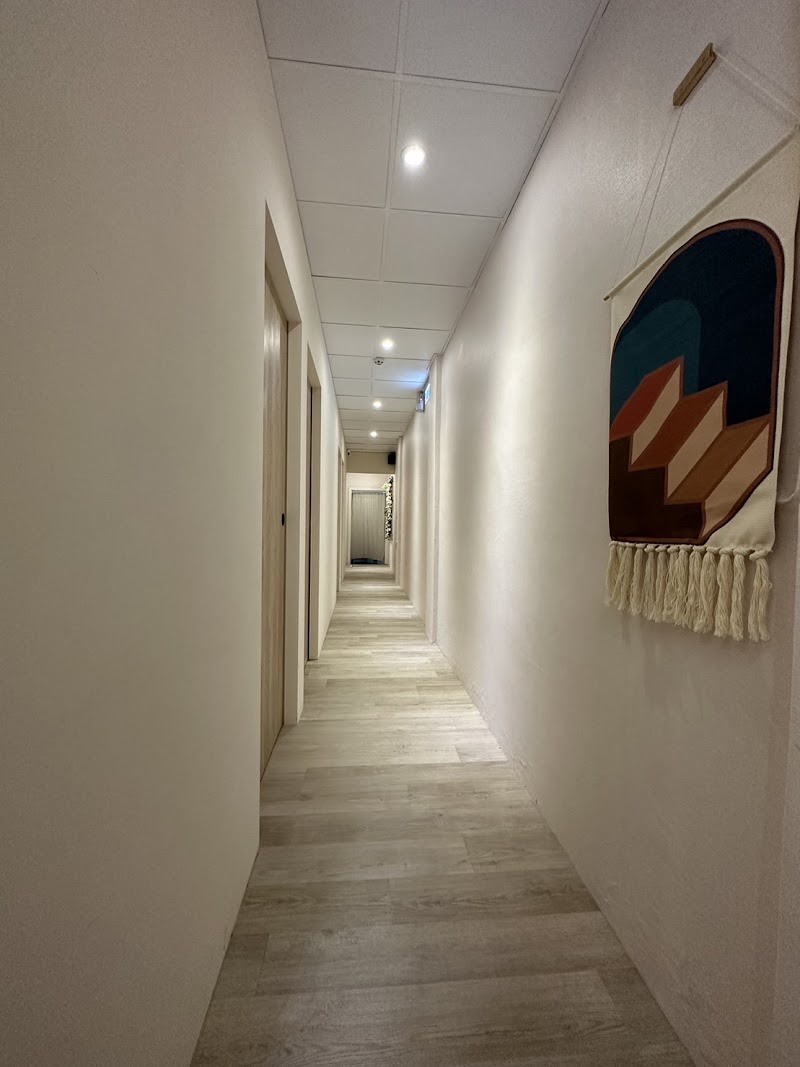 店家照片 11