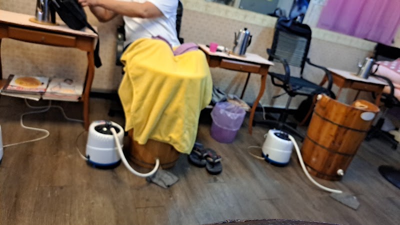 店家照片 5