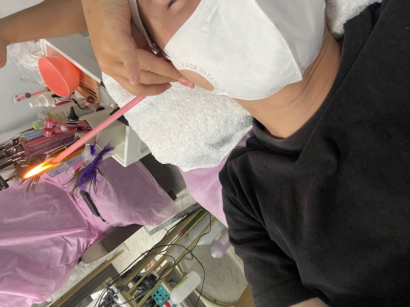 店家照片 7