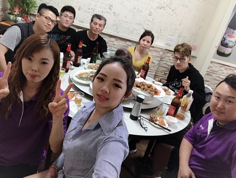 店家照片 8