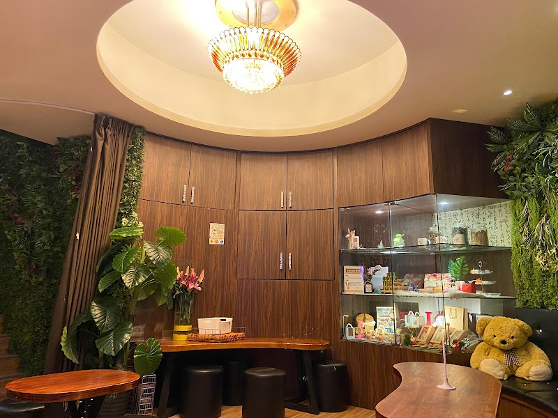 店家照片 15