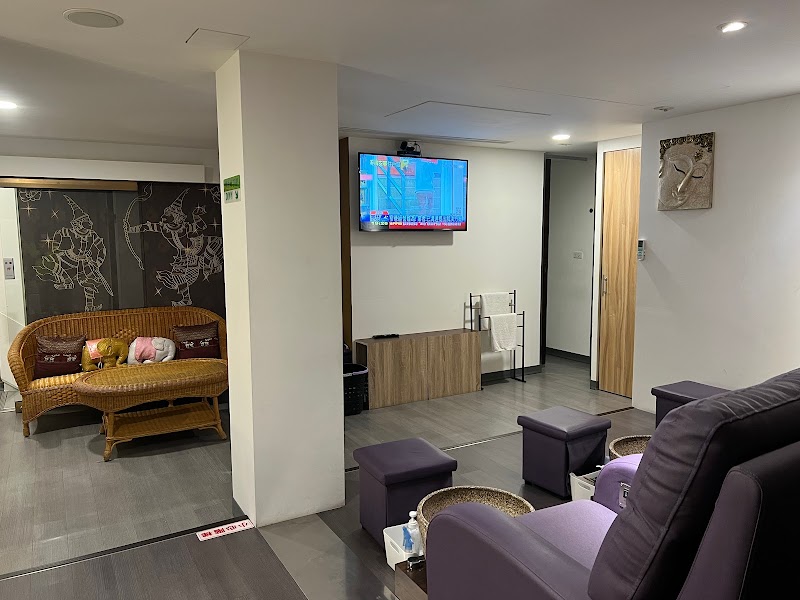 店家照片 18
