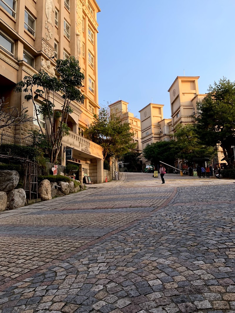金SPA會館 - 店家實景照片 1 - 桃園