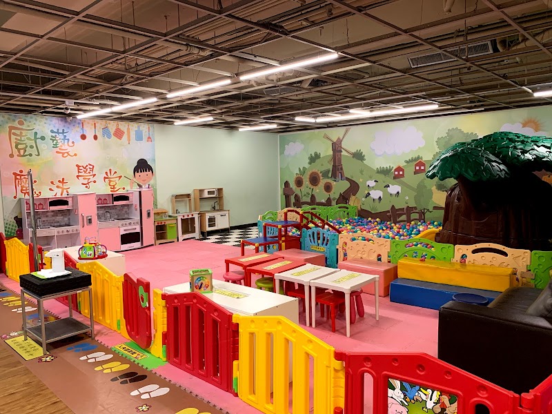 金SPA會館 - 店家實景照片 4 - 桃園
