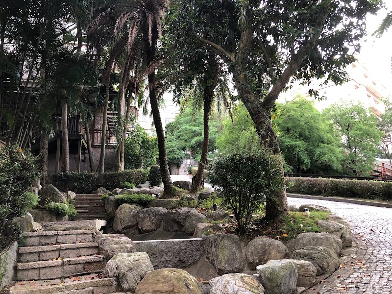 金SPA會館 - 店家實景照片 9 - 桃園