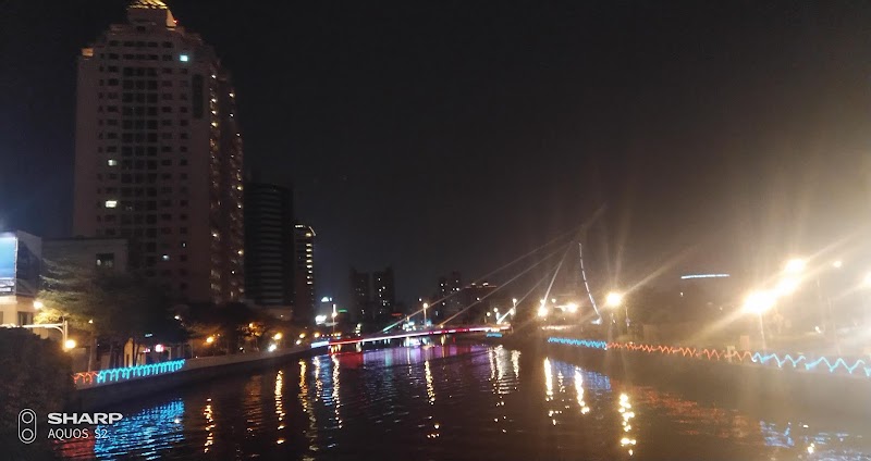 店家照片 10