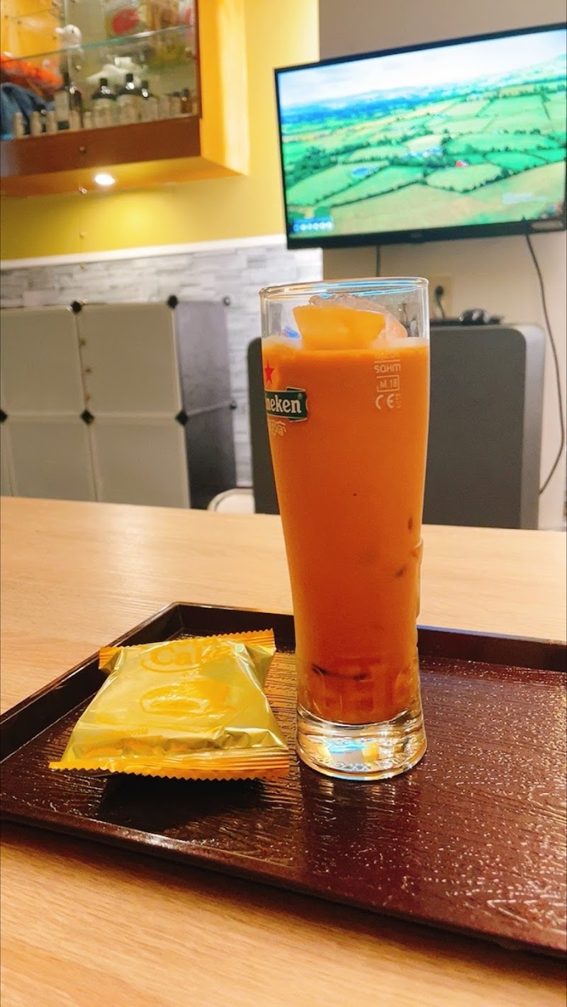 店家照片 6