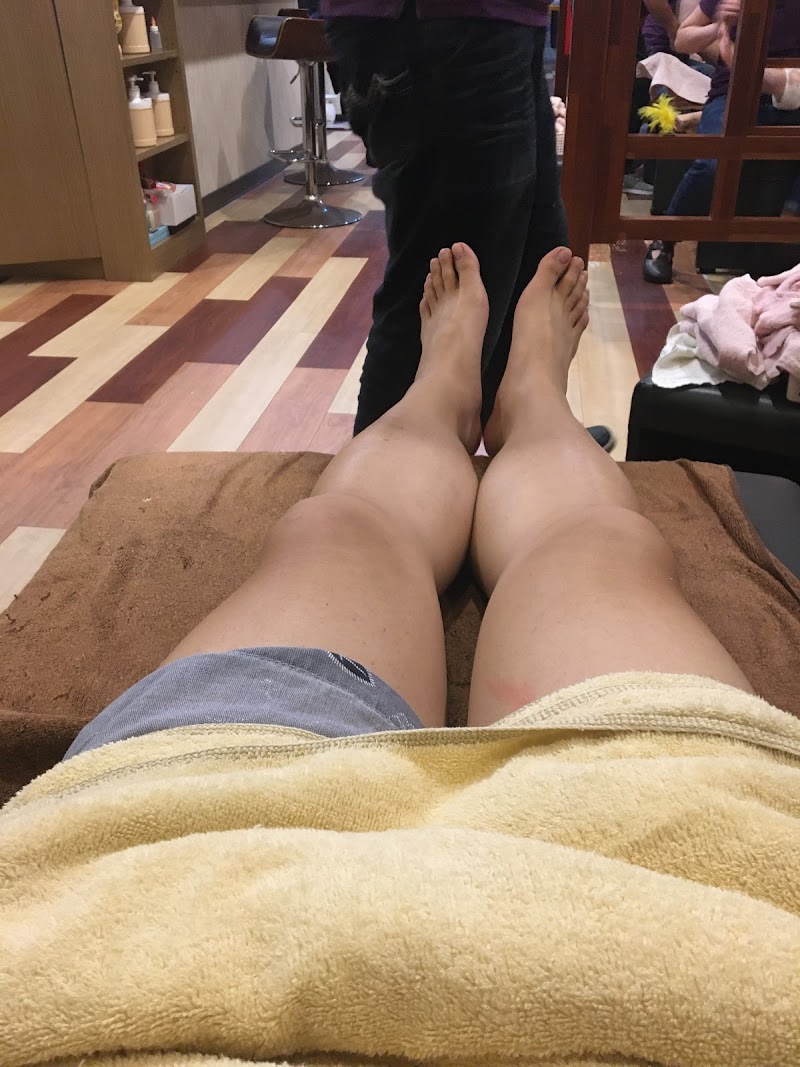 店家照片 8
