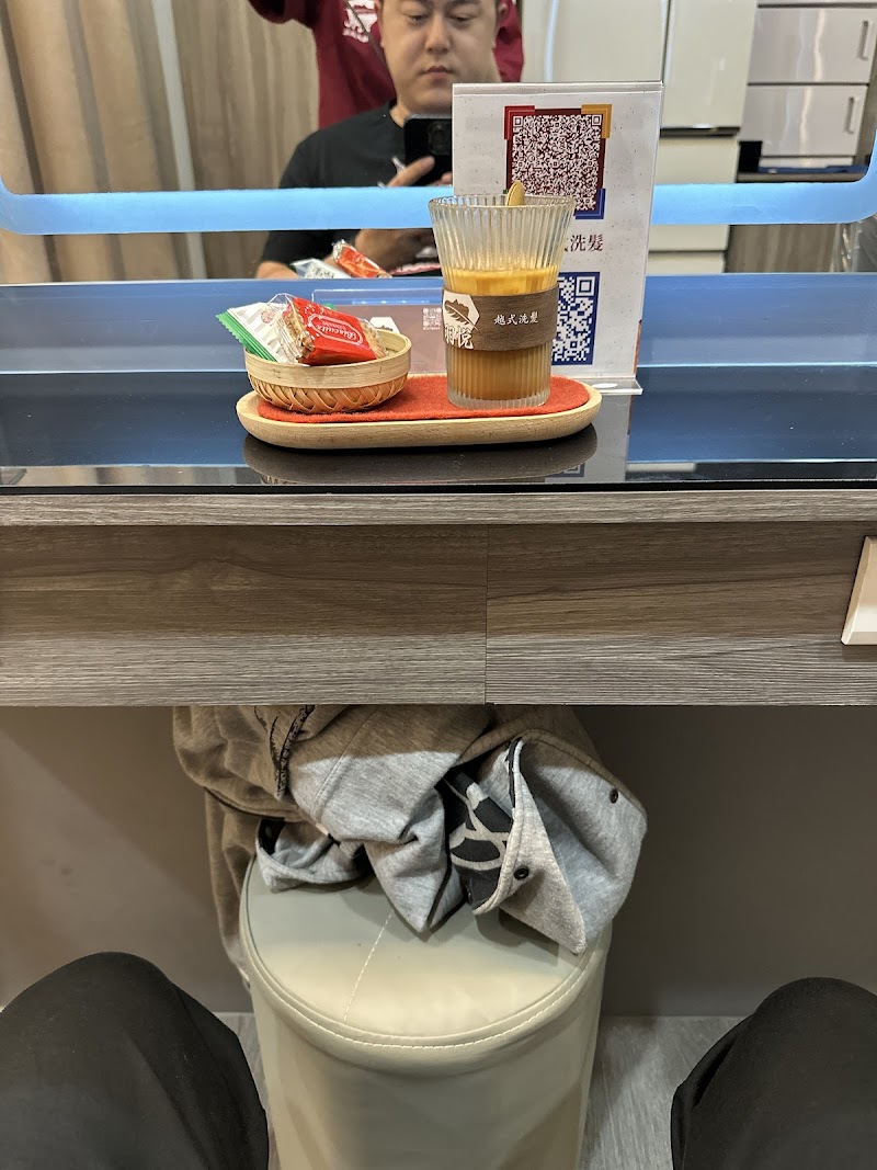 店家照片 6