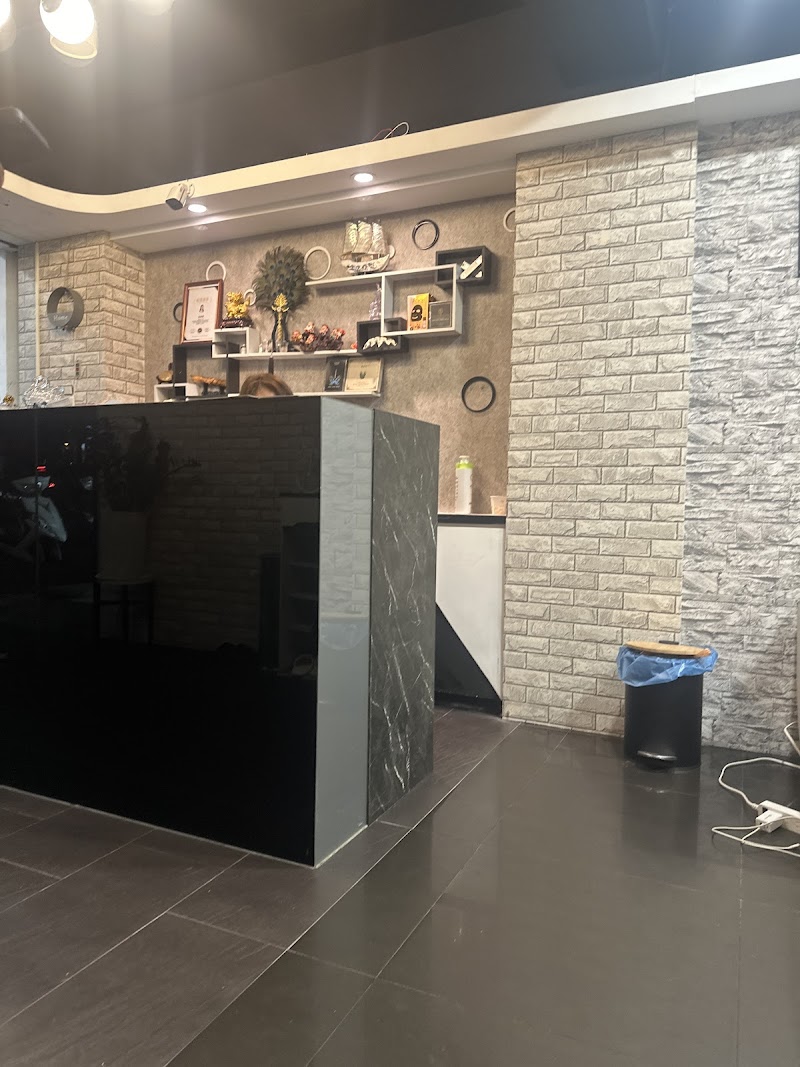 Yunyun越式養生洗髮 - 店家實景照片 5 - 桃園