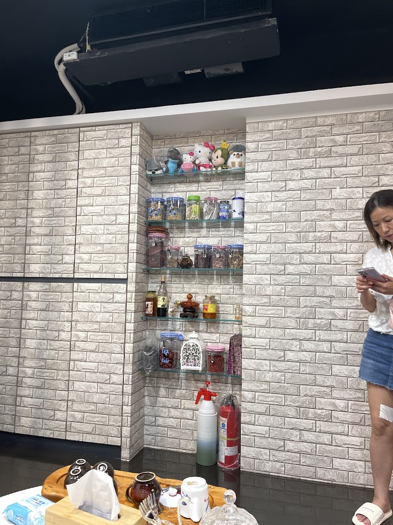 Yunyun越式養生洗髮 - 店家實景照片 8 - 桃園
