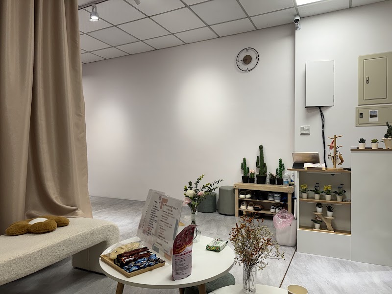 店家照片 5