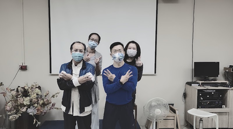 店家照片 6