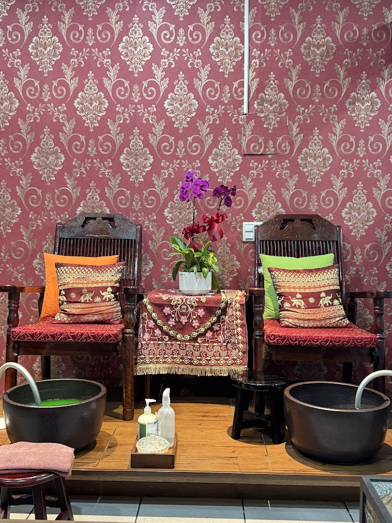 店家照片 7