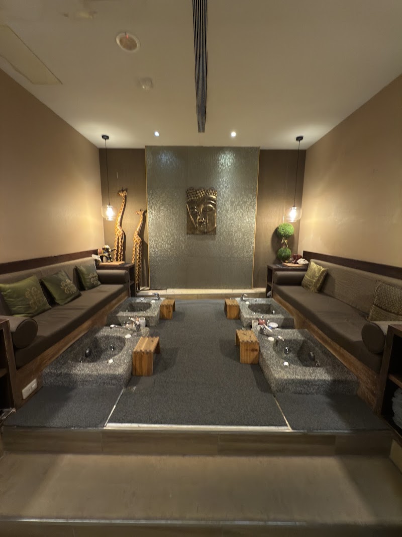 店家照片 1