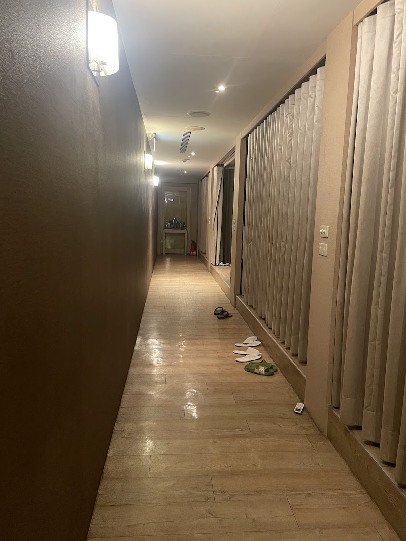 店家照片 5