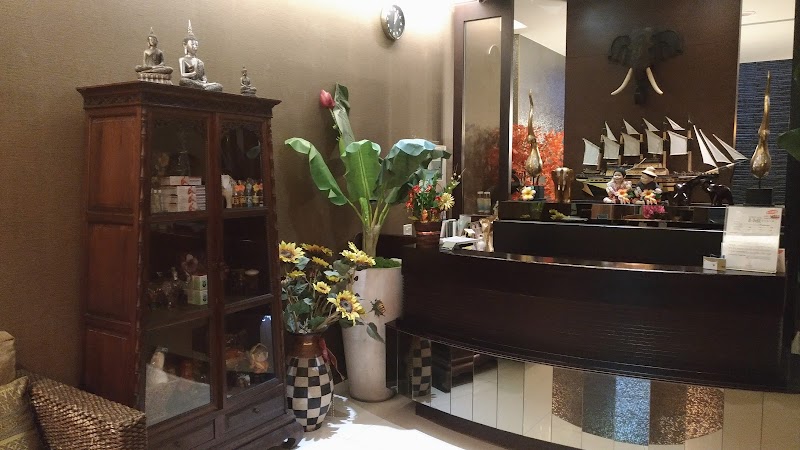 店家照片 8