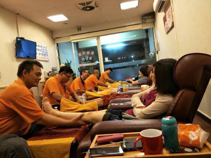 店家照片 11
