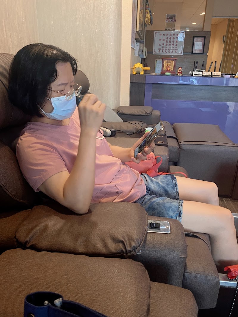 店家照片 12