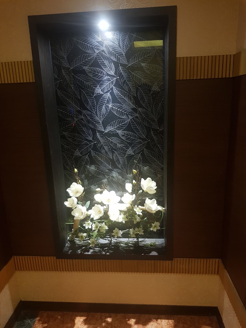 店家照片 5