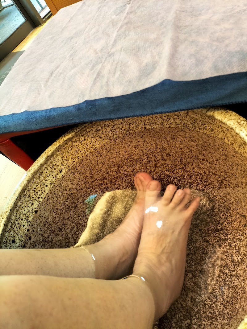 店家照片 15
