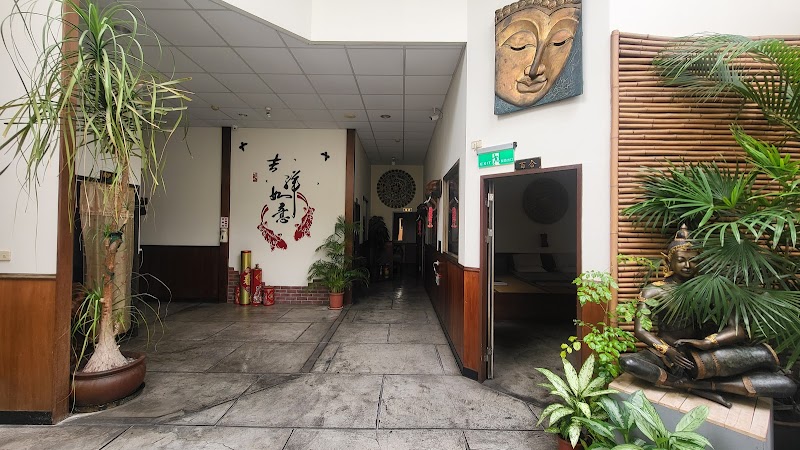 店家照片 11