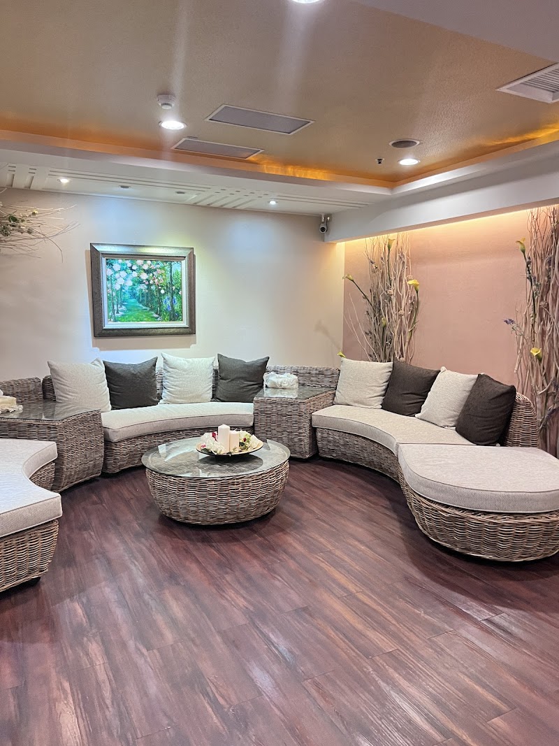 店家照片 10