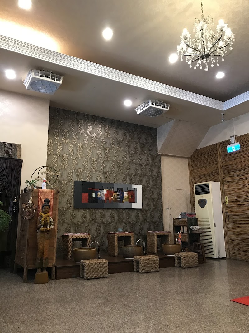 店家照片 6